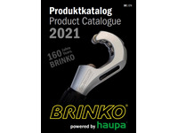 Brinko Catalogo 2021