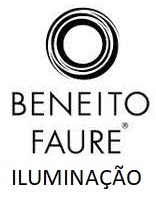 BENEITO FAURE