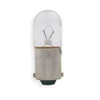 Bailey - Lampada BA9S 48V 40mA T10X28mm B28048040