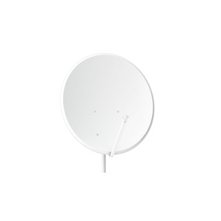 Daxis - Antena Parabolica 100cm