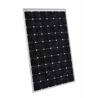 Painel Solar Suntech 280W 12V Poly