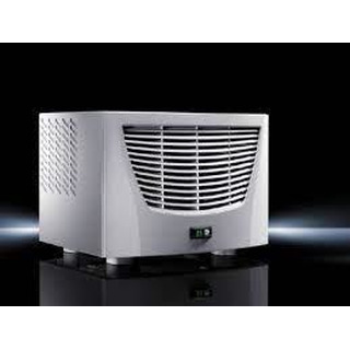 Unidade de Refrigeração com Montagem em Teto 0.50/4.00Kw 1000W 3383600