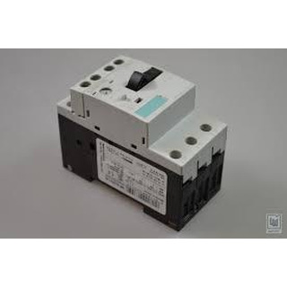 Siemens - Disjuntor Motor 2.2-3.2 A 3RV1011-1DA10