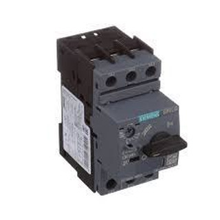 Siemens - Disjuntor Motor S00; Ir=11 a 16A 3RV2011-4AA10