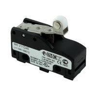 Micro Switch EXMM/ MS/ MV45 MKV11D45